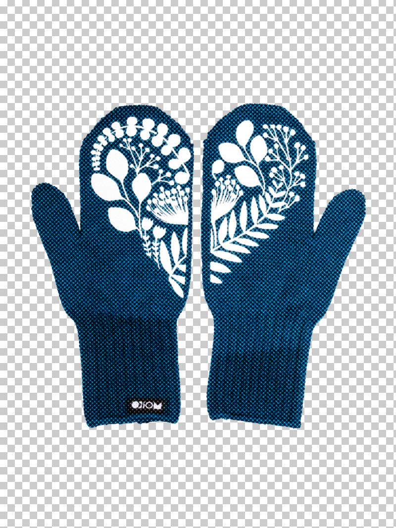 Glove Personal Protective Equipment Blue Mittens Safety Glove PNG, Clipart, Blue, Finger, Glove, Mittens, Personal Protective Equipment Free PNG Download