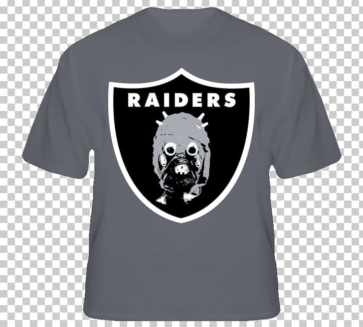 2016 Oakland Raiders Season NFL The Raider American Football PNG, Clipart, 2016 Oakland Raiders Season, Active Shirt, Amari Cooper, American Football, Black Free PNG Download