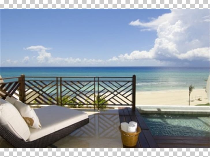 All-inclusive Resort Grand Velas Riviera Maya Caribbean Hotel PNG, Clipart, Apartment, Beach, Best, Caribbean, Condominium Free PNG Download