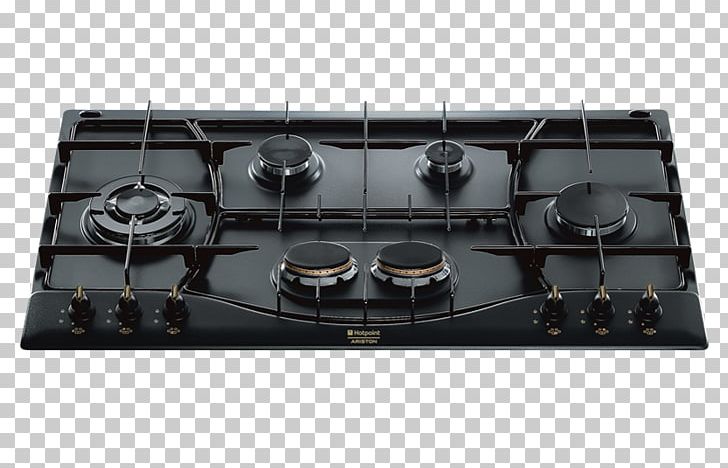 Ariston Hotpoint Fornello Cooking Ranges Home Appliance PNG, Clipart, Anthracite, Ariston, Ariston Thermo Group, Brenner, Cooking Ranges Free PNG Download