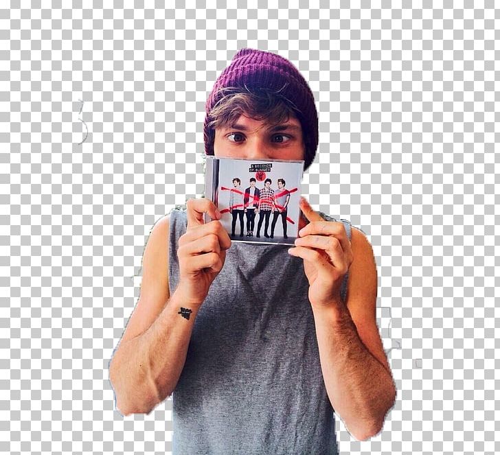 Ashton Irwin 5 Seconds Of Summer Amnesia PNG, Clipart, 5 Seconds Of Summer, Amnesia, Ashton, Ashton Irwin, Beanie Free PNG Download