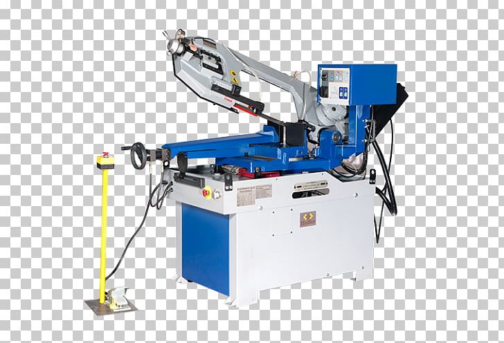 Band Saws Milling Machine Milling Machine PNG, Clipart, Band Saws, Cemented Carbide, Customer, Diens, Gear Free PNG Download