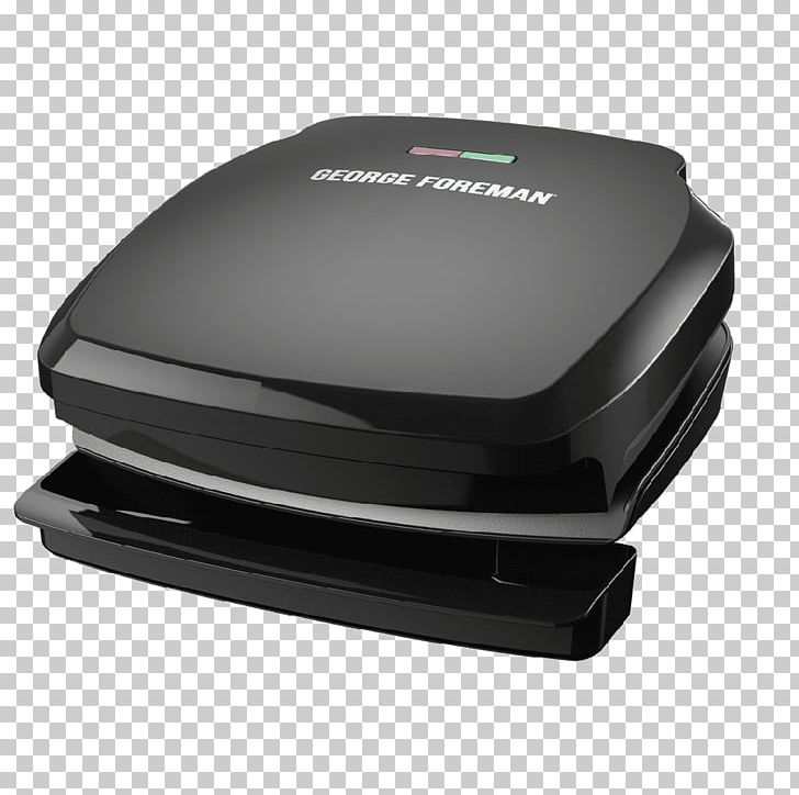Barbecue The Next Grilleration Panini George Foreman Grill Grilling PNG, Clipart, Barbecue, Charbroil, Contact Grill, Cooking, Electric Free PNG Download