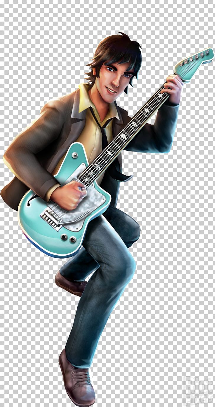 Bass Guitar Guitar Hero On Tour: Modern Hits Guitar Hero: On Tour Series Microphone Electric Guitar PNG, Clipart, Acoustic Guitar, Activision Blizzard, Bass Guitar, Bassist, Electric Guitar Free PNG Download