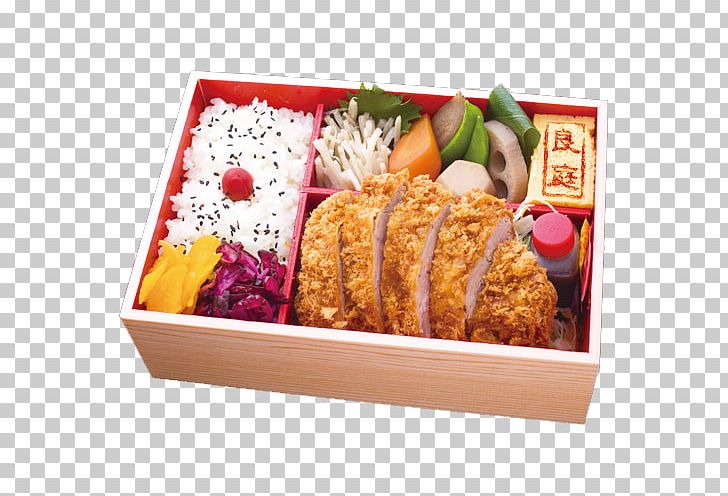 Bento Makunouchi Osechi Ekiben Vegetarian Cuisine PNG, Clipart, Asian Food, Bento, Comfort, Comfort Food, Cuisine Free PNG Download
