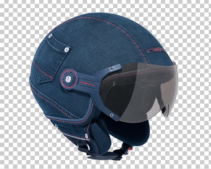 Bicycle Helmets Motorcycle Helmets BMW Scooter PNG, Clipart, Bicycle Clothing, Bicycle Helmet, Bicycle Helmets, Bicycles Equipment And Supplies, Honda Pcx Free PNG Download