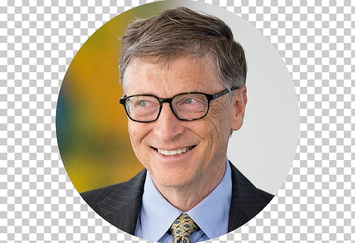 Bill Gates Quotes: Bill Gates PNG, Clipart, Bill Gates, Billionaires, Microsoft, Quotations, Quotes Free PNG Download