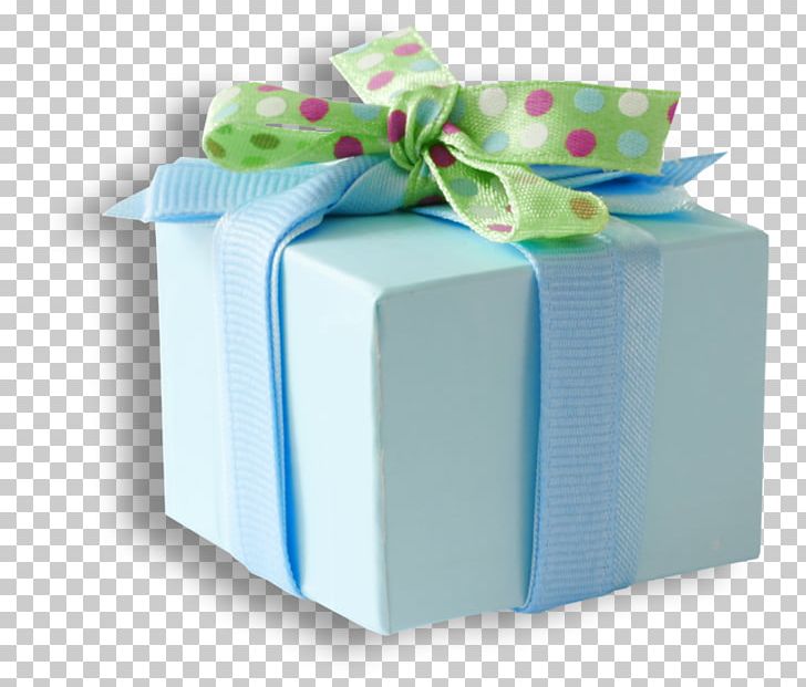 Box Gift Ribbon Packaging And Labeling Portable Network Graphics PNG, Clipart, Awareness Ribbon, Box, Carton, Gift, Gift Box Free PNG Download