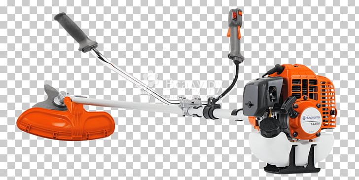 Brushcutter String Trimmer Husqvarna Group Lawn Mowers Chainsaw PNG, Clipart, Augers, Brushcutter, Chainsaw, Garden, Hardware Free PNG Download