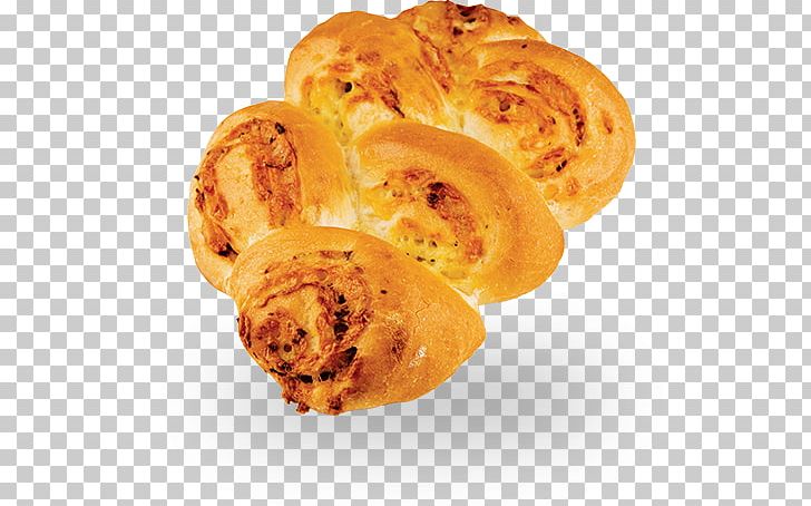 Bun Garlic Bread Viennoiserie Bakery Danish Pastry PNG, Clipart, American Food, Baked Goods, Bakery, Baking, Bread Free PNG Download