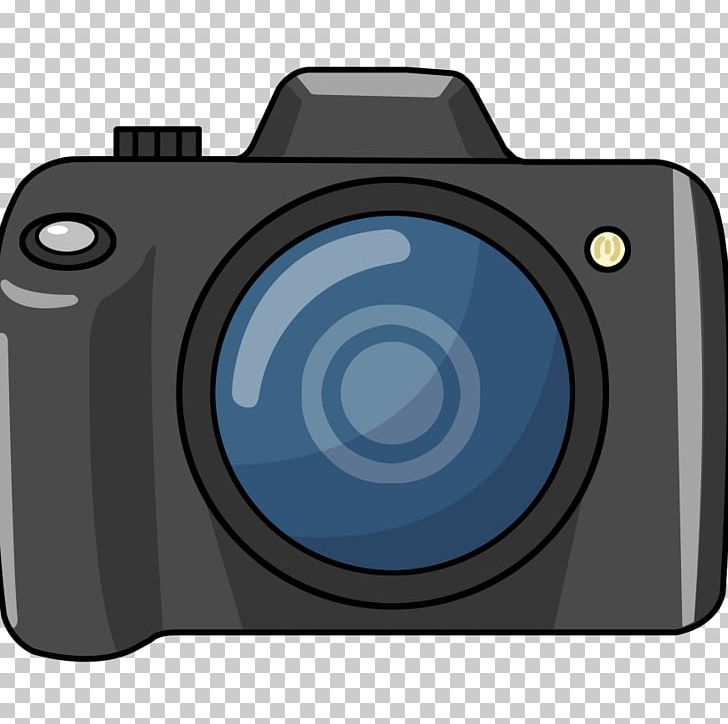 Camera PNG, Clipart, Black And White, Camera, Camera Clipart, Camera Lens, Cameras Optics Free PNG Download