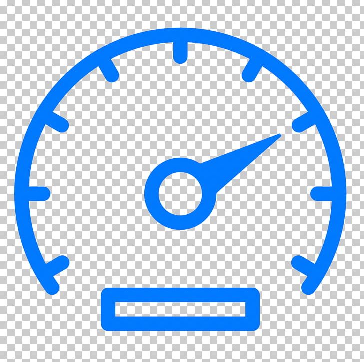 Car Speedometer Computer Icons Tachometer Dashboard PNG, Clipart, Angle, Area, Background, Blue, Brand Free PNG Download