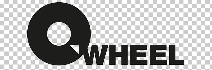 Car Wheel Electric Vehicle Logo PNG, Clipart, Battery Electric Vehicle, Black And White, Brand, Car, Electric Motor Free PNG Download