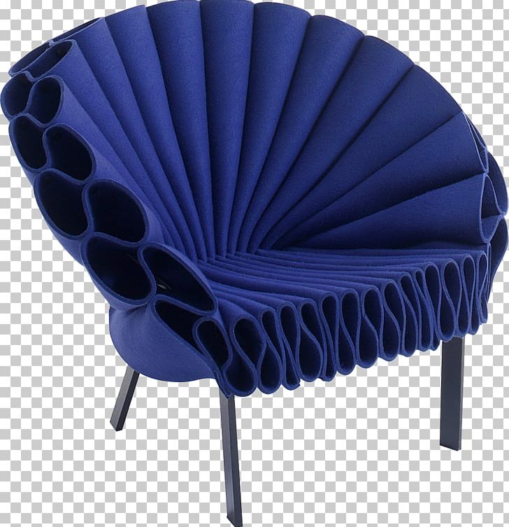 Chair Furniture Couch Poltrona Frau PNG, Clipart, Blue, Cappellini Spa, Cassina Spa, Chair, Cobalt Blue Free PNG Download