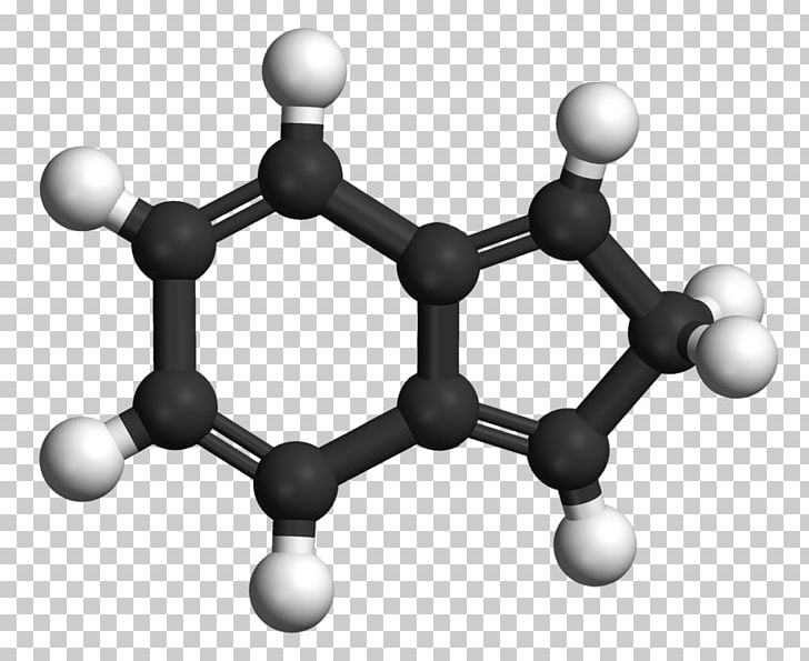 Chemistry Chemical Substance Chemical Reaction Serotonin Molecule PNG, Clipart, 3d Ball, Amine, Biochemistry, Black And White, Chemical Compound Free PNG Download