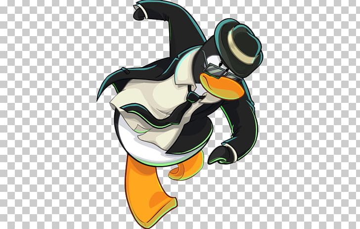 Club Penguin: Elite Penguin Force Club Penguin Island Wiki PNG, Clipart,  Free PNG Download