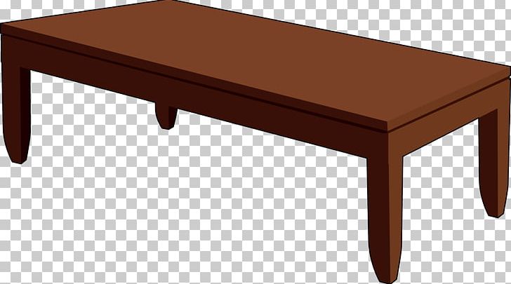 Coffee Tables Educational Technology PNG, Clipart, Aldizkaritegi, Angle, Coffee Table, Coffee Tables, Couch Free PNG Download