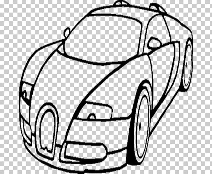 Compact Car Mewarnai Mobil Mewarnai Gambar Coloring Game: Origami PNG, Clipart, Android, Automotive Design, Auto Racing, Black And White, Brand Free PNG Download