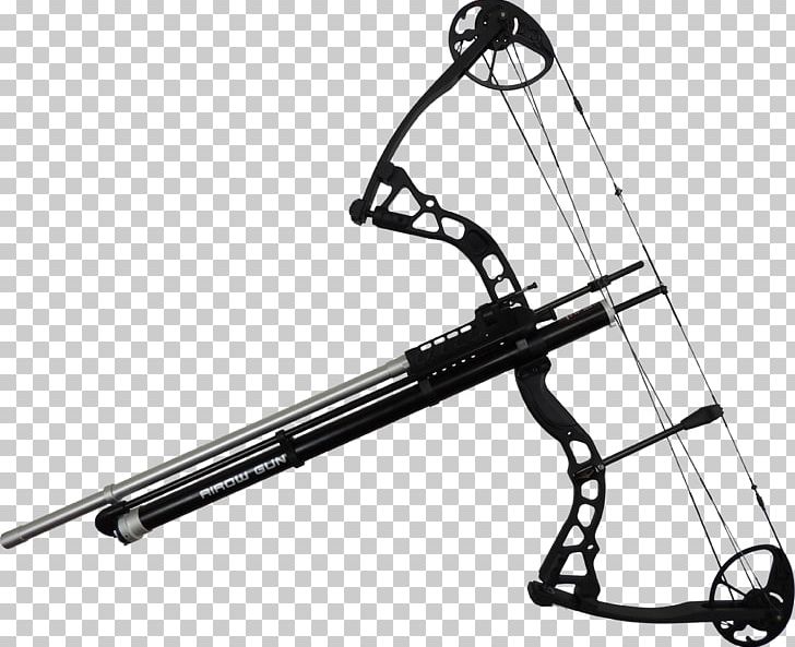 Compound Bows Paintball Bow And Arrow Archery PNG, Clipart, Airsoft, Archery, Arrow, Auto Part, Bear Archery Free PNG Download