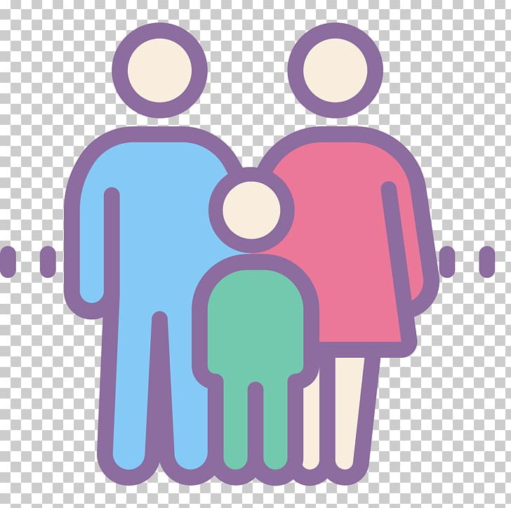 Computer Icons Family PNG, Clipart, Area, Child, Circle, Communication, Computer Free PNG Download