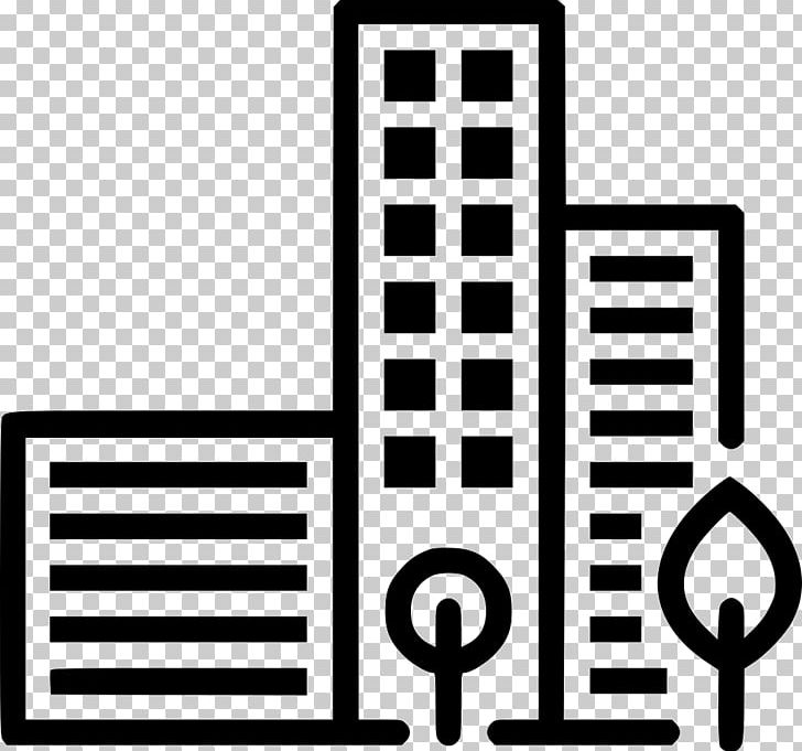 Computer Icons Nice PNG, Clipart, Angle, Area, Black And White, Brand, Building Free PNG Download