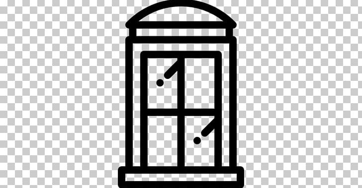 Computer Icons Post Box PNG, Clipart, Angle, Area, Black And White, Computer Icons, Content Marketing Free PNG Download