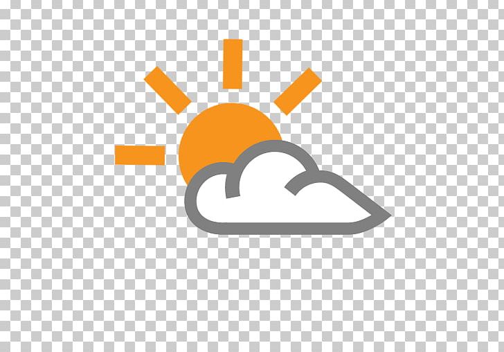 Computer Icons PNG, Clipart, Angle, Brand, Circle, Cloud, Computer Icons Free PNG Download