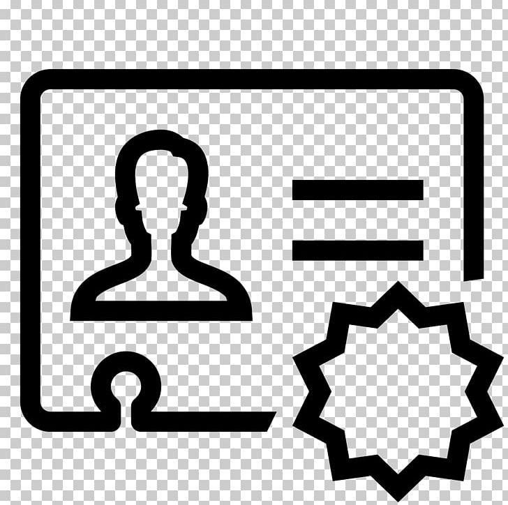 Computer Icons Symbol PNG, Clipart, Area, Black And White, Brand, Company, Computer Icons Free PNG Download