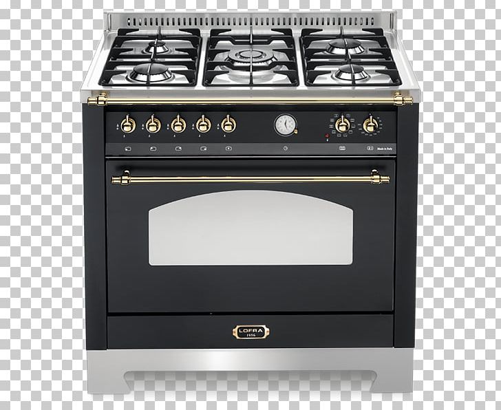 Cooking Ranges Electric Stove Oven Gas Stove PNG, Clipart,  Free PNG Download