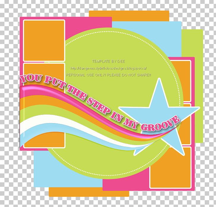 Text Rectangle Area PNG, Clipart, Area, Art, Graphic Design, Line, Rectangle Free PNG Download