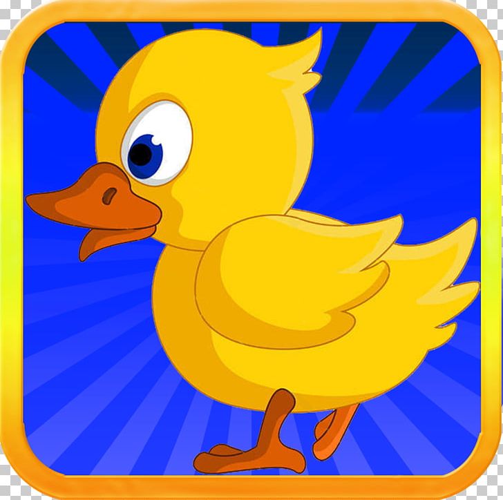 Duck Beak PNG, Clipart, Animals, Baby, Beak, Bird, Cartoon Free PNG Download