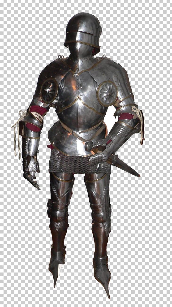 Europe High Middle Ages Early Middle Ages Knight PNG, Clipart, Armour, Breastplate, Bronze, Bronze Sculpture, Castle Free PNG Download
