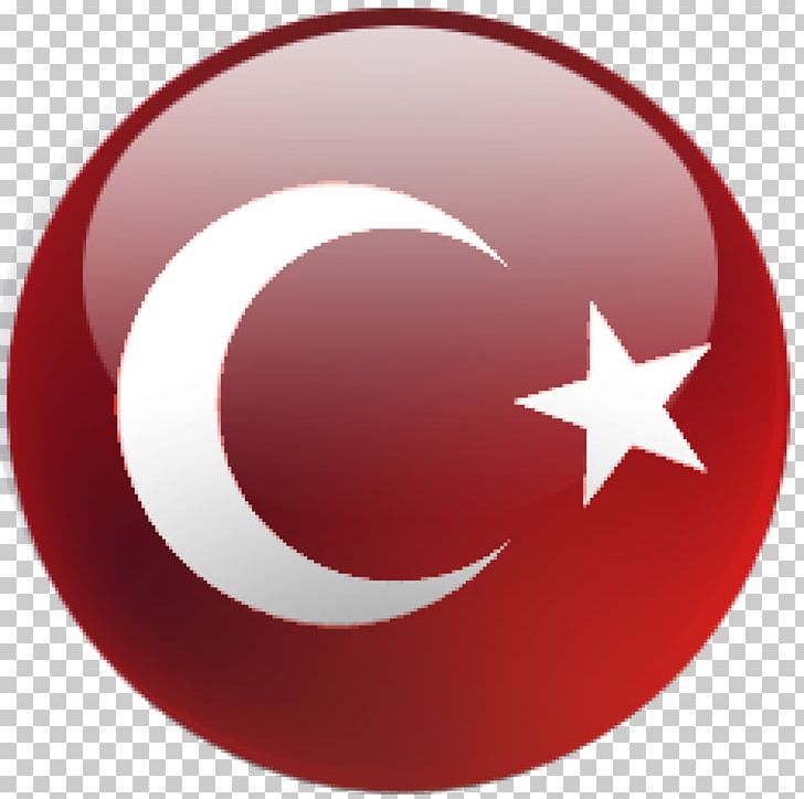Flag Of Turkey Computer Icons PNG, Clipart, Circle, Computer Icons, Download, Fahne, Flag Free PNG Download