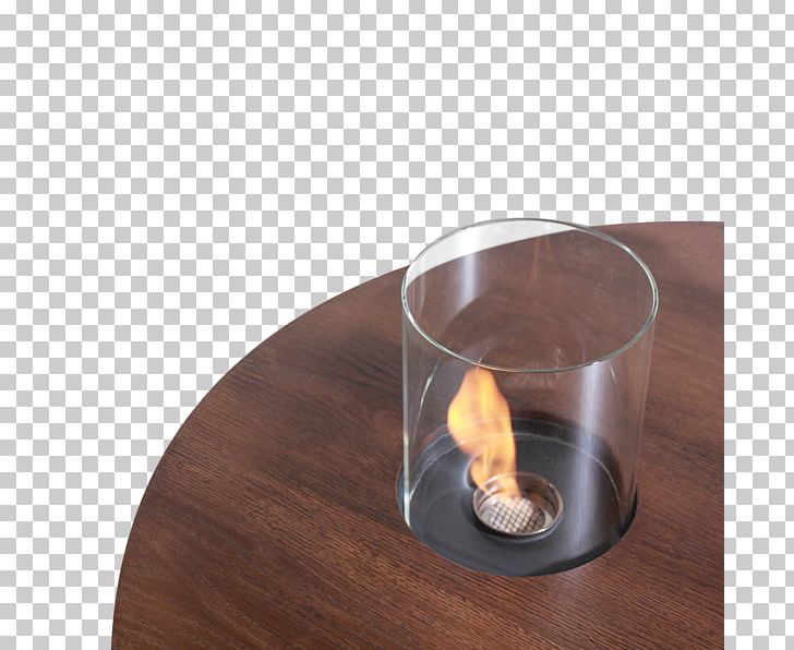 Guéridon Lighting Coffee Tables Furniture Wood PNG, Clipart, Adad, Biopejs, Cinema, Coffee Tables, Denmark Free PNG Download