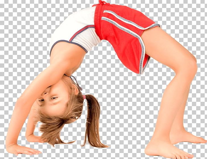 Gymnastics PNG, Clipart, Gymnastics Free PNG Download