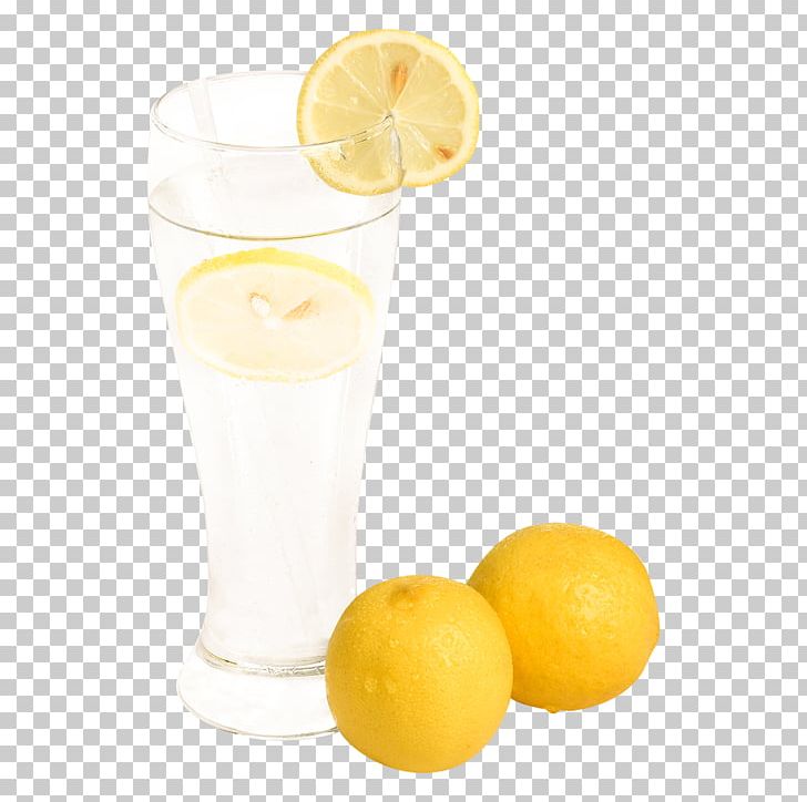 Harvey Wallbanger Lemon Juice Lemon Juice Orange Drink PNG, Clipart, Acid, Afternoon, Afternoon Tea, Citric Acid, Citrus Free PNG Download