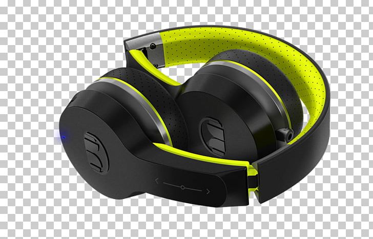 Headphones Monster ISport Freedom Monster Cable Bluetooth Wireless PNG, Clipart, Audio, Audio Equipment, Bluetooth, Electronic Device, Hardware Free PNG Download