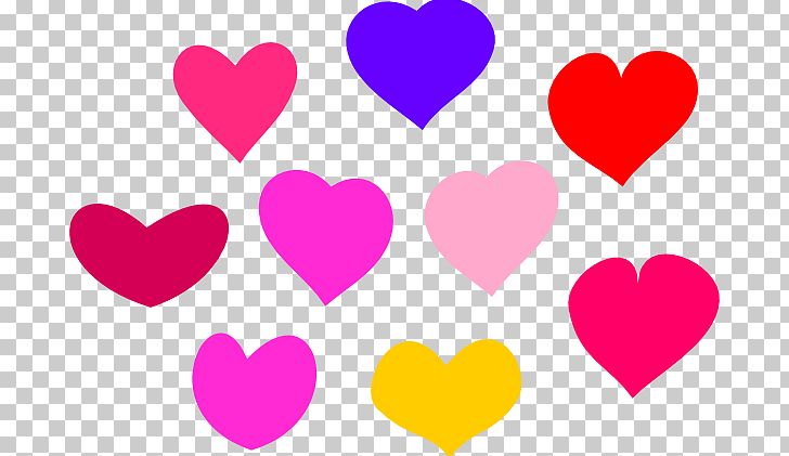 Heart PNG, Clipart, Cartoon, Cartoons Hearts, Drawing, Euclidean Vector, Heart Free PNG Download