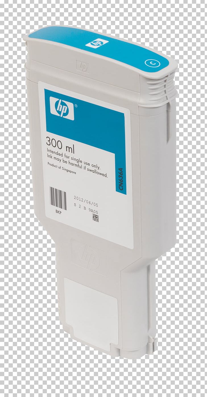 Hewlett-Packard Laptop Compaq Evo Ink Cartridge Computer Hardware PNG, Clipart, Black, Brands, Compaq, Compaq Evo, Computer Hardware Free PNG Download