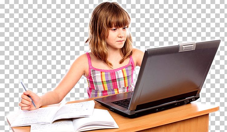 Homework Student Study Skills Laptop How Children Learn PNG, Clipart, Child, Class, Computer, Dijak, Education Free PNG Download