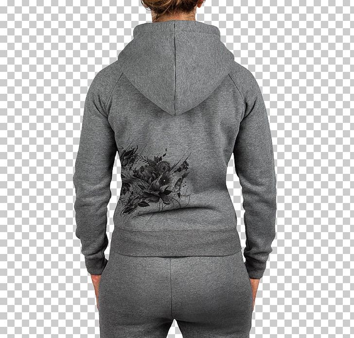 Hoodie Venum Bluza Wiko FEVER Cotton PNG, Clipart, Black, Bluza, Comfort, Computer Monitors, Cotton Free PNG Download