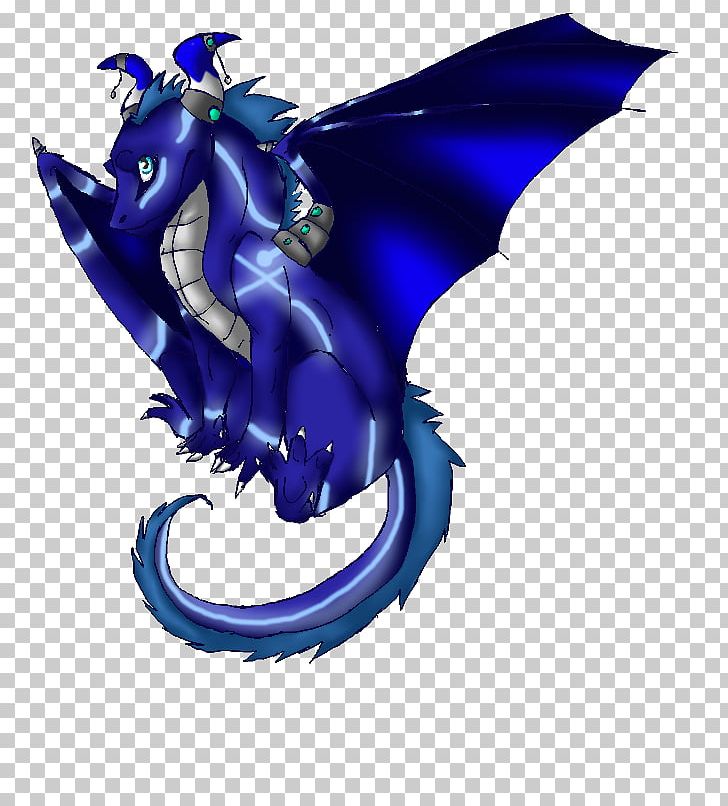 Illustration Purple Cartoon PNG, Clipart, Cartoon, Dragon, Electric Blue, Fictional Character, Mythical Creature Free PNG Download