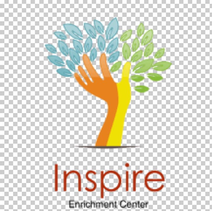 Inspire Preschool And Enrichment Center Education Nepal Logo PNG, Clipart, Area, Artwork, Brand, Course, Education Free PNG Download