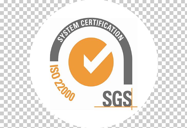 ISO 9000 Quality Management System ISO 9001 International Organization For Standardization Manufacturing PNG, Clipart, Area, Brand, Certification, Iso 9000, Iso 9001 Free PNG Download