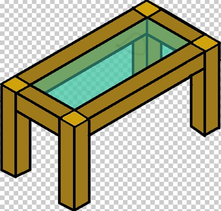 Isometric Projection Coffee Tables Drawing Isometry PNG, Clipart, Angle, Area, Art, Coffee Table, Coffee Tables Free PNG Download