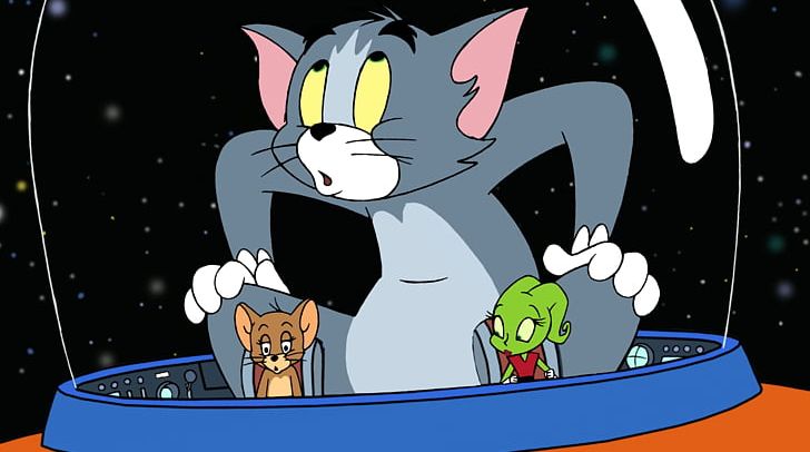 Jerry Mouse Tom Cat Tom And Jerry Comedy Animated Film PNG, Clipart, Cartoon, Computer Wallpaper, Fictional Character, Film, Heroes Free PNG Download