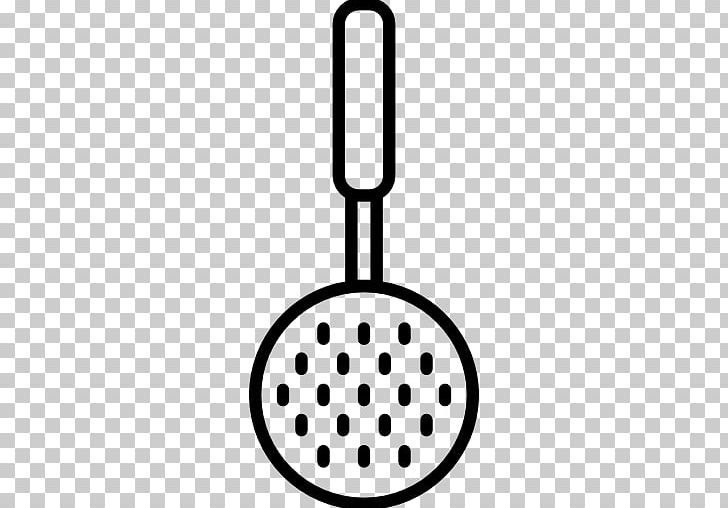 Kitchen Utensil Skimmer Kitchen Knives PNG, Clipart, Bathroom Accessory, Black And White, Cleaver, Computer Icons, Cook Free PNG Download