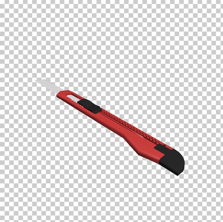 Knife Utility Knives Cutting Tool Weapon PNG, Clipart, Angle, Cold Weapon, Computer Icons, Cutting Tool, Desktop Wallpaper Free PNG Download