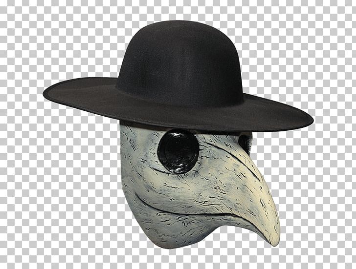Latex Mask Plague Doctor Venice PNG, Clipart, Adult, Art, Costume, Costume Party, Disguise Free PNG Download