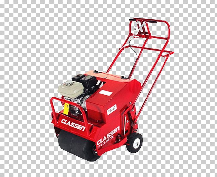 Lawn Aerator Aeration Garden Lawn Mowers PNG, Clipart, Aeration, Automotive Exterior, Cylinder, Equipment Rental, Garden Free PNG Download
